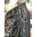 BAŞKAN TİC.MERCEDES W205 C180 C200 MOTOR KAPUT